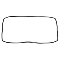 Westinghouse 900mm Oven Door Seal Gasket WFE914SA 943000894 94300089400