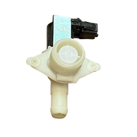 Whirlpool Washing Machine COLD Water Inlet Valve AWM323/3AL AWM323/4 AWM324
