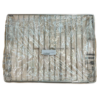 Smeg Oven Wire Shelf Rack C92GMX9 C92GMXNL8 C92GMXNLK8 C92GMXNLK9 C92GPX8