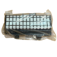 Bosch Vacuum Cleaner HEPA Filter BGS5A300/02 BGS5A32R/02 BGS5A32R/03 BGS5A33S/02