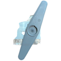 Smeg Dishwasher SMALL Lower Spray Arm DWA214X DWA3148S DWA3148W DWA314SD