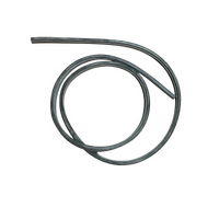 Bosch Dishwasher UPPER TOP Door Seal Gasket SBV63M00AU/13 SBV63M00AU/16