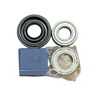 Kelvinator Washing Machine Drum Shaft Seal Bearing Kit K600B*03 K605 K605B*02