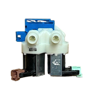 Electrolux Washing Machine Water Inlet Valve WAL3E300 914913067 WAL3E500