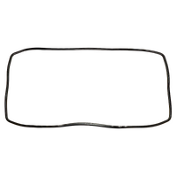 Westinghouse 900mm Oven Door Seal Gasket WFE904SC 940598479 94059847900