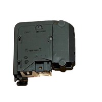 Samsung Washer Dryer Combo Door Lock Interlock Switch WD85N74FNOR WD85N74FNOR/SA