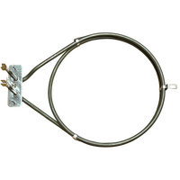 EXPRESS De Dietrich Oven Fan Forced Element DOE705X DOP450XE1 DOP490XE1