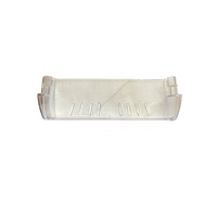Westinghouse Side by Side Fridge FREEZER Door Bin Shelf WSE6100PA WSE6100PA*03