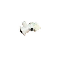 Ariston Washing Machine Water Drain Pump RPD1067D RPD1067DAUS RPD1147JSD