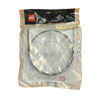 EXPRESS Simpson Oven Fan Forced Element 63G808W 63G906S 63G906W 63G911S 63G911W