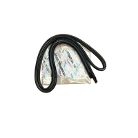 Blomberg Dishwasher UPPER TOP Door Seal Gasket DWS54100FBI DWS54100SHD