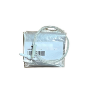 Smeg Gas Cooktop Burner Igniter Ignitor Spark Plug FS9606AS-1 FS9606XS