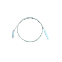 Smeg Cooktop Burner Igniter Ignitor Spark Plug C9GMXA C9GMXA1 C9GMXU CE6GPXU