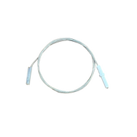 Smeg Gas Cooktop Burner Igniter Ignitor Spark Plug C9GMXA C9GMXA1 C9GMXU CE6GPXU