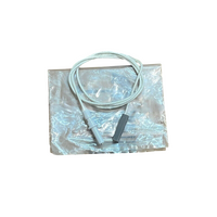 Bosch Gas Cooktop Burner Igniter Ignitor Spark Plug PCH615M90E/01 PCH615M90E/07