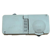 Blomberg Dishwasher Detergent Soap Tablet Dispenser DWT34520CARRERA DWT34540