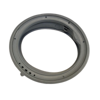 AEG LAVAMAT Washing Machine Door Boot Seal Gasket 72630-W LAV72630-W