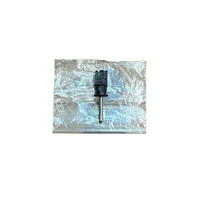 Bosch Dryer NTC Temperature Sensor WTA3200AU/02 WTA3200 WTA3200AU/04