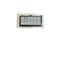 Miele Vacuum Cleaner HEPA Filter SHBF3 SHBM0 SHCF3 SHJM0 Complete C1 C1 Classic