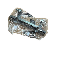 Bosch Washing Machine Door Hinge WAA20163SN/09 WAA24160SN/01 WAA24160SN/02