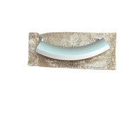 Siemens Washing Machine Door Handle WM14S795ME/50 WM14S795ME/57