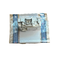 Bosch Washing Machine Door Lock Switch WAE16166IL/78 WAE16166IL/79 WAE16166IL/89