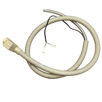 Samsung Dishwasher Aquastop Valve Water Inlet Hose DW60H9970FS/EF DW60H9970FS/EO
