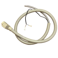 Samsung Dishwasher Aquastop Valve Water Inlet Hose DW60M9550BB/ET DW60M9550BB/EU