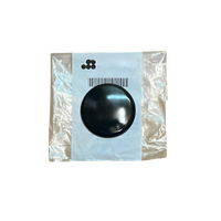 Smeg Gas Cooktop SMALL Burner Head CAP SAR191AEB SAR191ANE SAR191AX