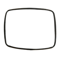 Ariston Oven Door Seal Gasket FZ51 FZ51IX FZ51IXAUS