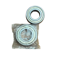 Maytag Neptune Washing Machine Front & Rear Bearing MAH3000BGW MAH7550AAW
