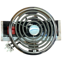 Simpson Celebrity 854 Stove Cooktop LARGE Hotplate Element 62A854TB 62A854TB*09