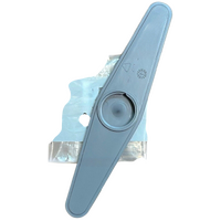 Smeg Dishwasher SMALL Lower Spray Arm LSA6445FX LSA6445G LSA6445N LSA6445N2