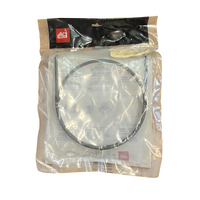 EXPRESS Westinghouse Freestyle 777 Oven Fan Forced Element POH777K*11 POH777K*18