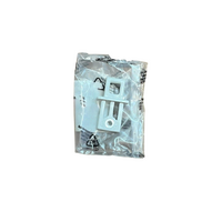 Gorenje Dishwasher Door Lock Hook GV6SY2B-1 GV6SY2W GV6SY2W-1 MGV5121 MGV5331