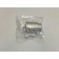 LG Stove Oven Leg Feet Foot LF98105SB LF98105SS LF98110AS