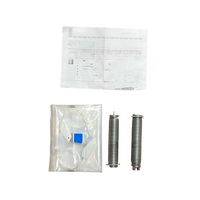 Bosch Dishwasher Door Cable Cord Rope Spring Kit SHV7ER53UC/01 SHV7ER53UC/44