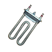 LG Washing Machine Steam Generator Element WD14071SD6 (F1495KDS.ABWREAP)