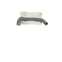 Omega Dishwasher Upper Top Spray Arm Hose DW2006X7 PI2002X PI2003X-1 PL2006X