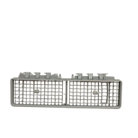 Bosch Dishwasher Knife Rack Shelf SMS50E22AU/51 SMS50E42AU/44 SMS50E42AU/51
