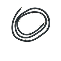 Electrolux Oven Door Seal Gasket EFEP956DSD 940598488 94059848800