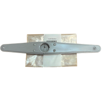 Smeg Dishwasher SMALL Lower Spray Arm ST2FABCR2 ST2FABPK ST2FABPK2 ST2FABRD