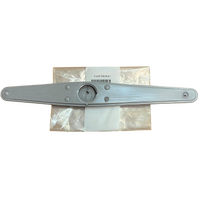 Smeg Dishwasher SMALL Lower Spray Arm STL66338LDE STL66339LDE STL67221 STL67223L