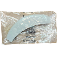 Bosch Washing Machine Door Handle WAE16120IT/08 WAE16120IT/10 WAE16120IT/12