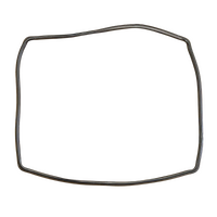 Ariston Oven Door Seal Gasket A6VMH60 A6VMH60W A6VMH60WAUS A6VMH60(W)AUS