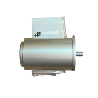 Smeg Stove Oven Feet Foot Leg SCD68MX8 SCD80MFX5 SCD80MFX6 SCD81MFX SCD81MFX5