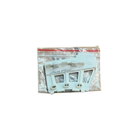 LG Washing Machine Motor Hall Rotor Sensor WTG9532WH (T1232HFPSC.ABWREAP)