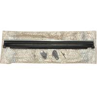 Bosch Dishwasher Lower Bottom Door Seal Gasket SMS88TI04A/01 SMS88TI04A/38