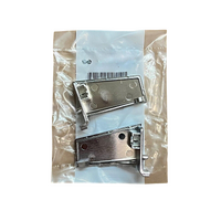 Smeg Oven Splashback End Cap Caps SUK62CBL8 SUK62CMX5 SUK62CMX8 SUK62MBL5