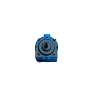 Ariston Washing Machine Water Level Pressure Switch AQ7L05UAUS AQ7L105UCN